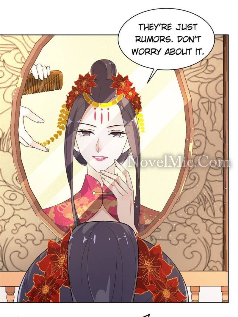 Chapter 162 - Image 33