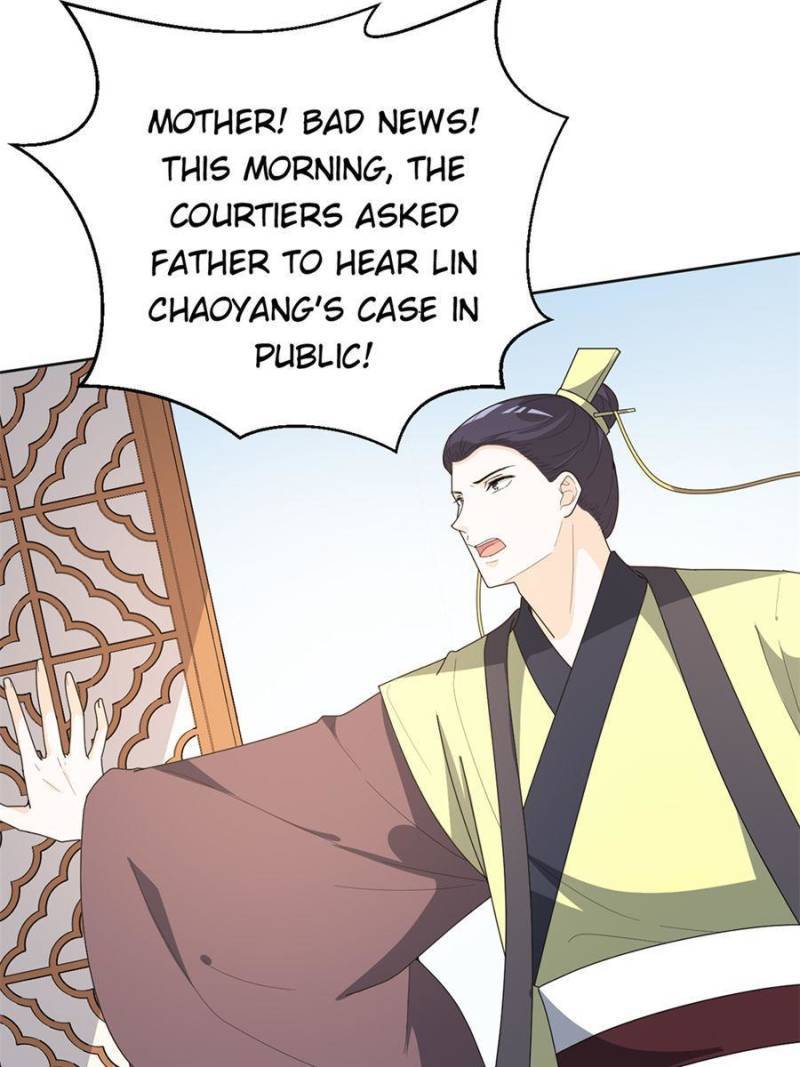 Chapter 162 - Image 34