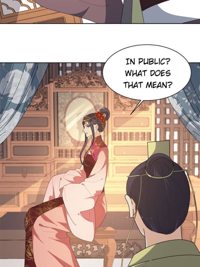 Chapter 162 - Image 35