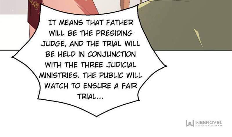 Chapter 162 - Image 36