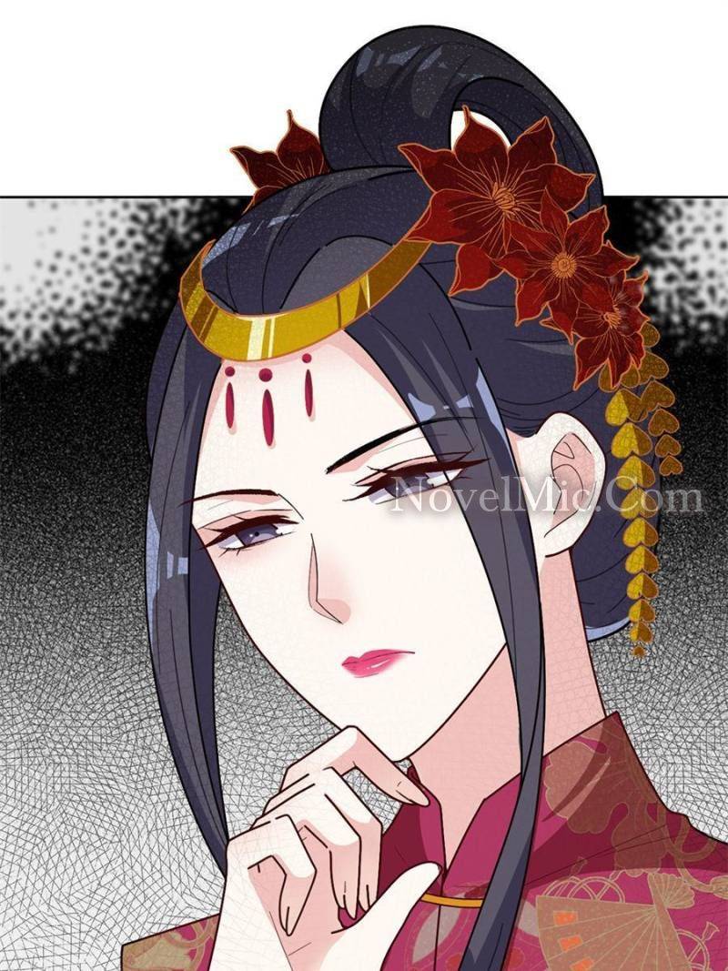 Chapter 162 - Image 37