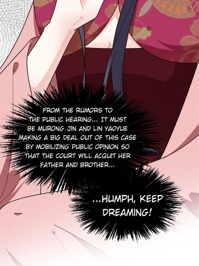 Chapter 162 - Image 38