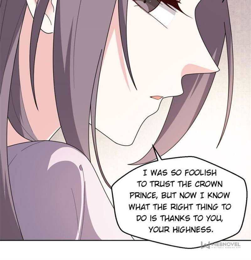 Chapter 162 - Image 4