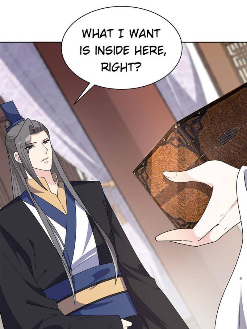 Chapter 162 - Image 5
