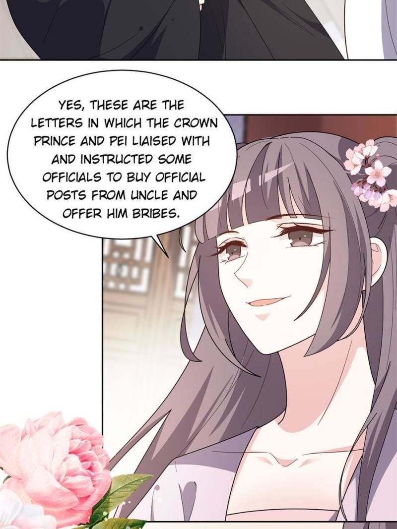 Chapter 162 - Image 6