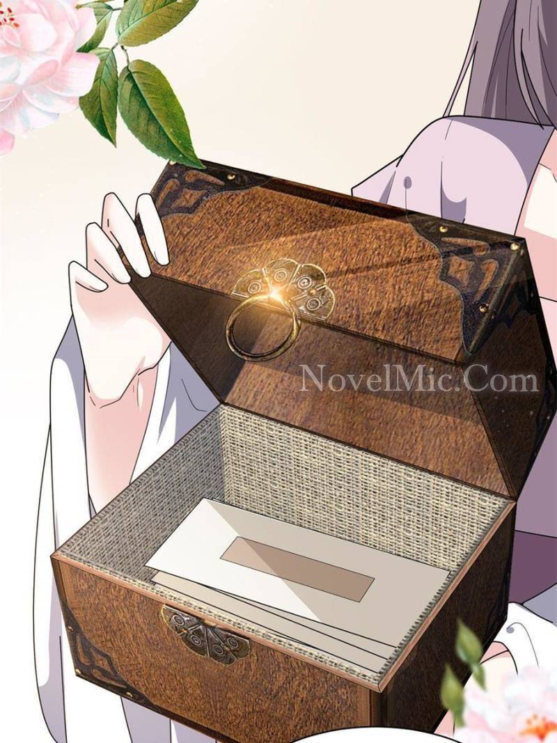 Chapter 162 - Image 7
