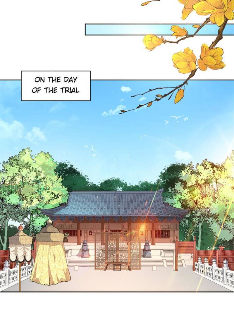 Chapter 163 - Image 13