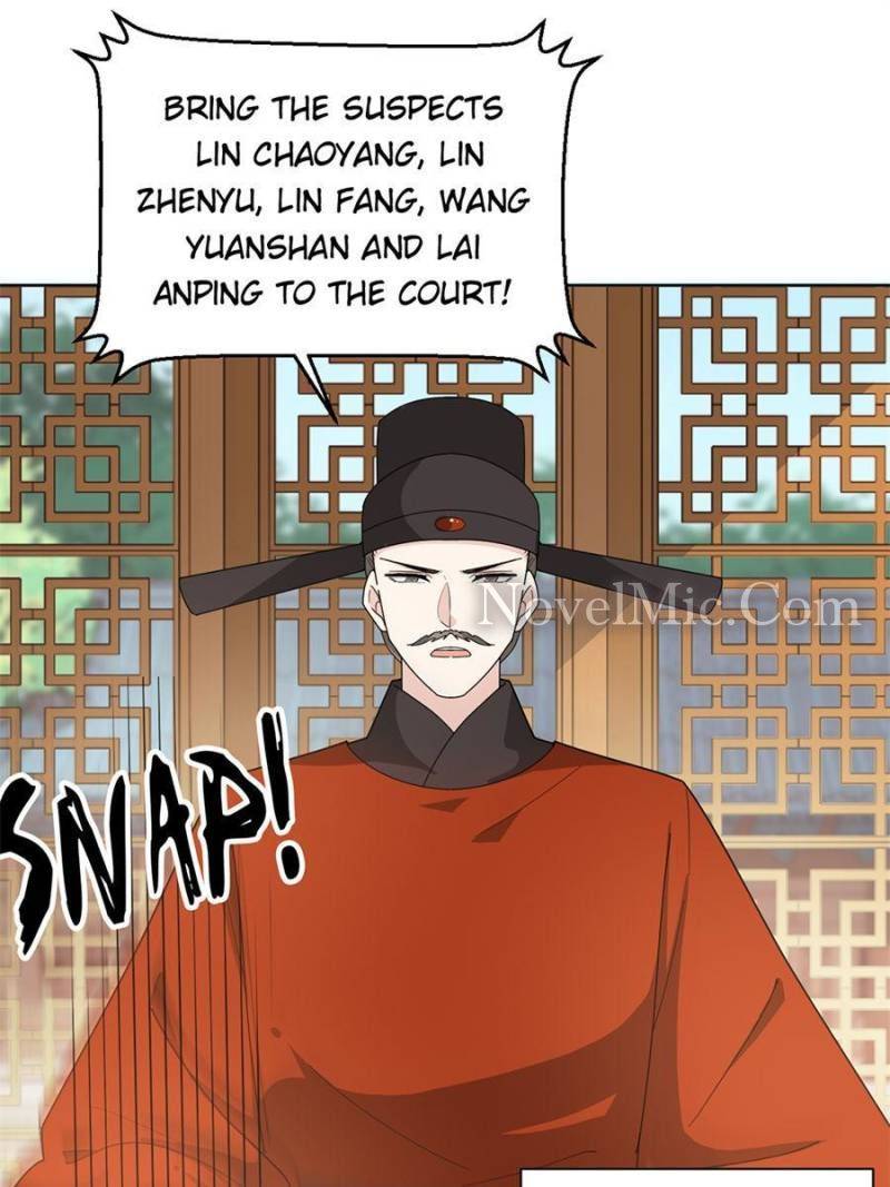 Chapter 163 - Image 16