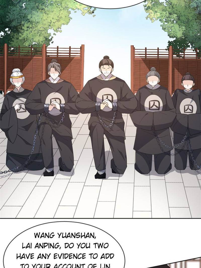 Chapter 163 - Image 18