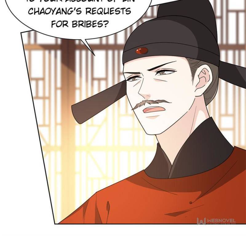 Chapter 163 - Image 19