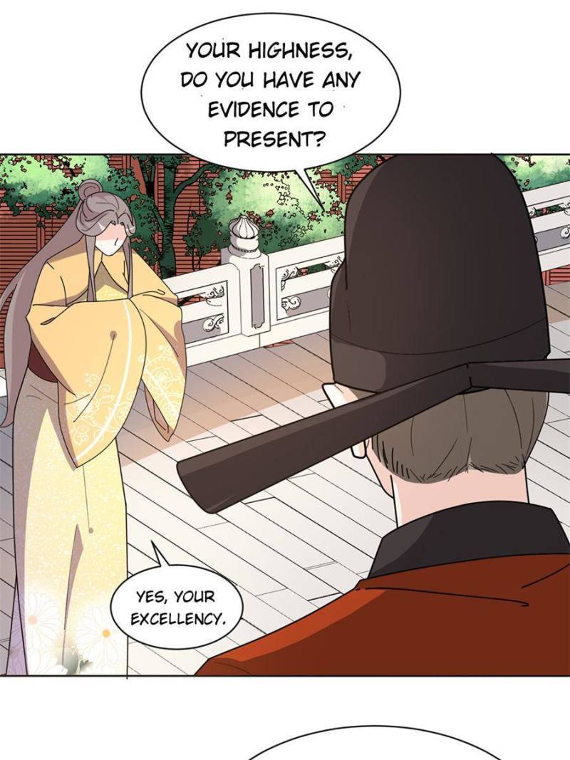Chapter 163 - Image 22