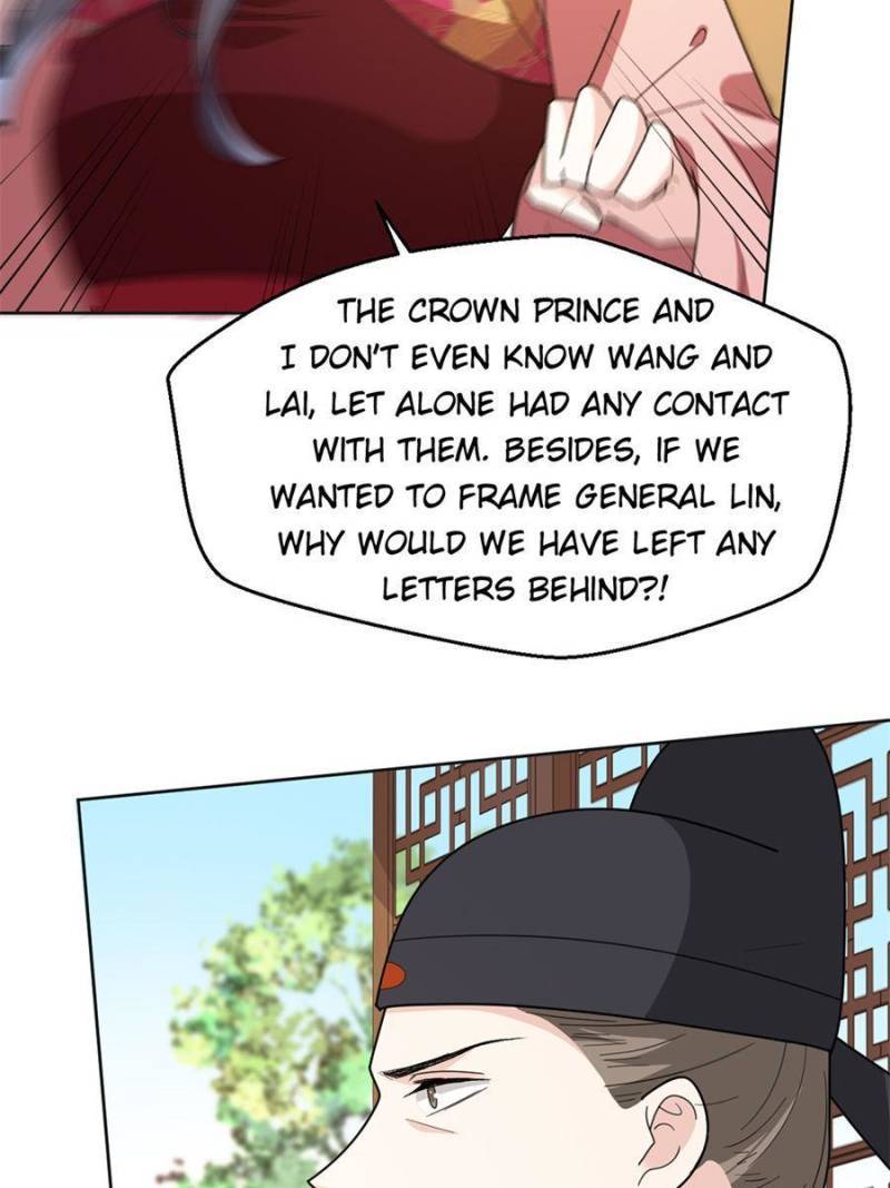 Chapter 163 - Image 29