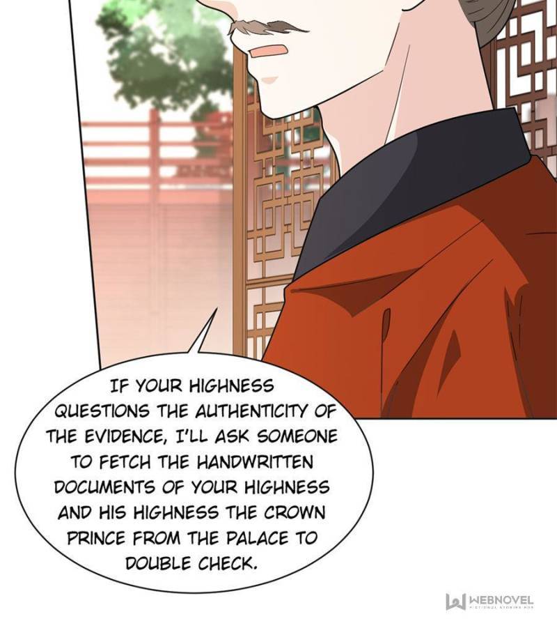 Chapter 163 - Image 30