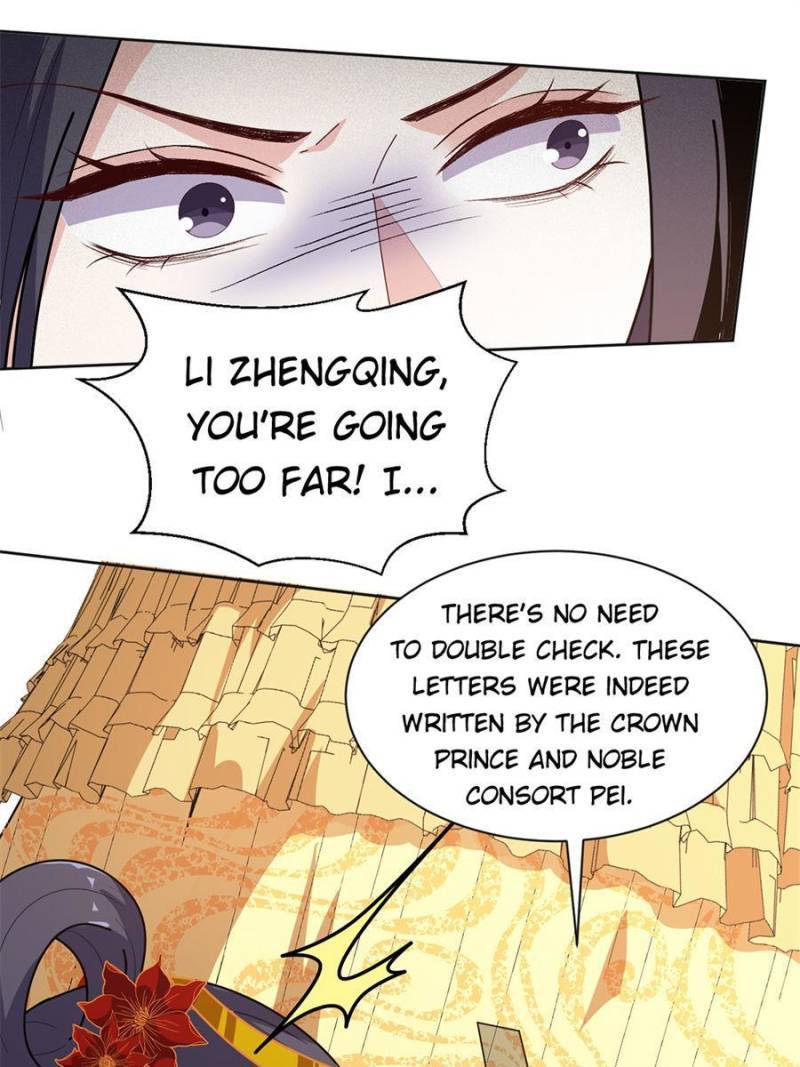 Chapter 163 - Image 31