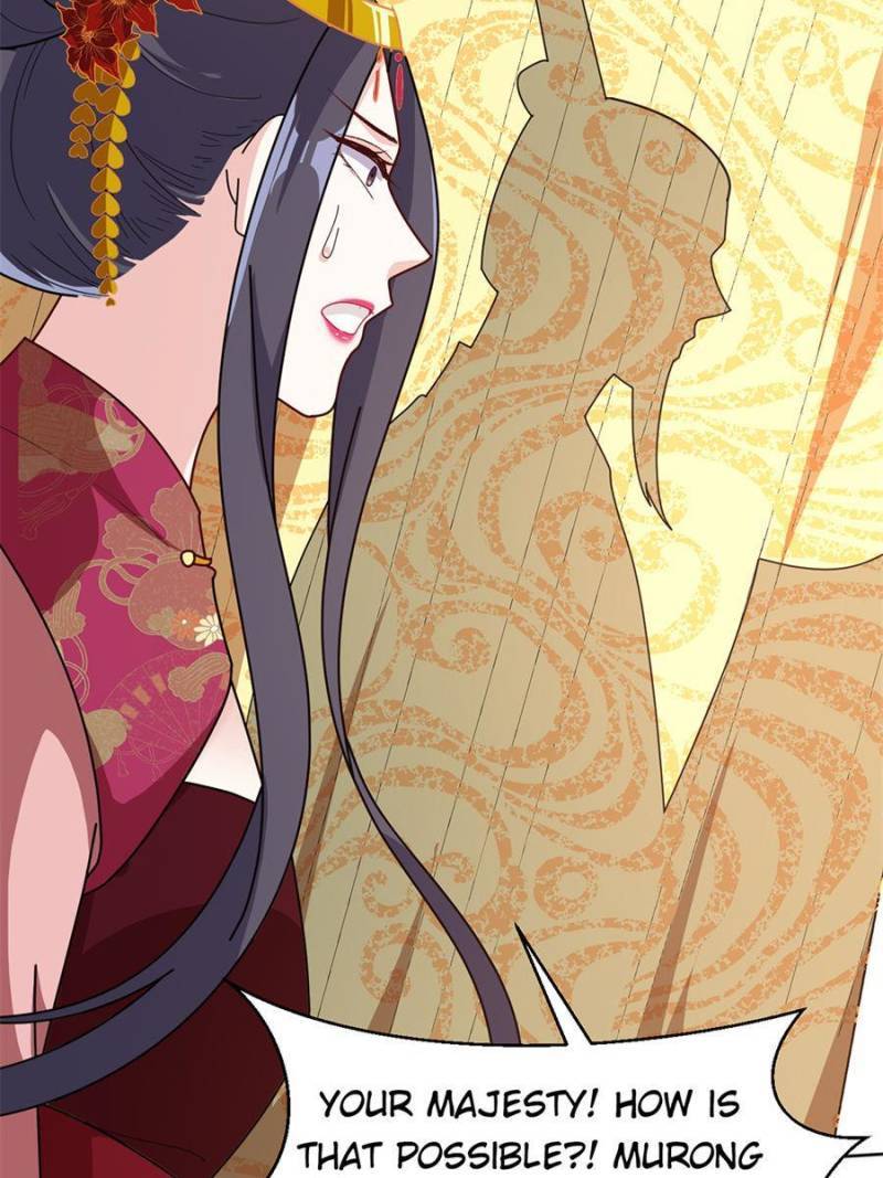 Chapter 163 - Image 32