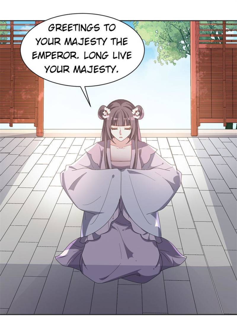 Chapter 163 - Image 36