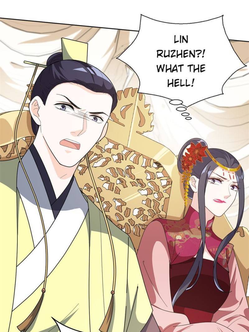 Chapter 163 - Image 37