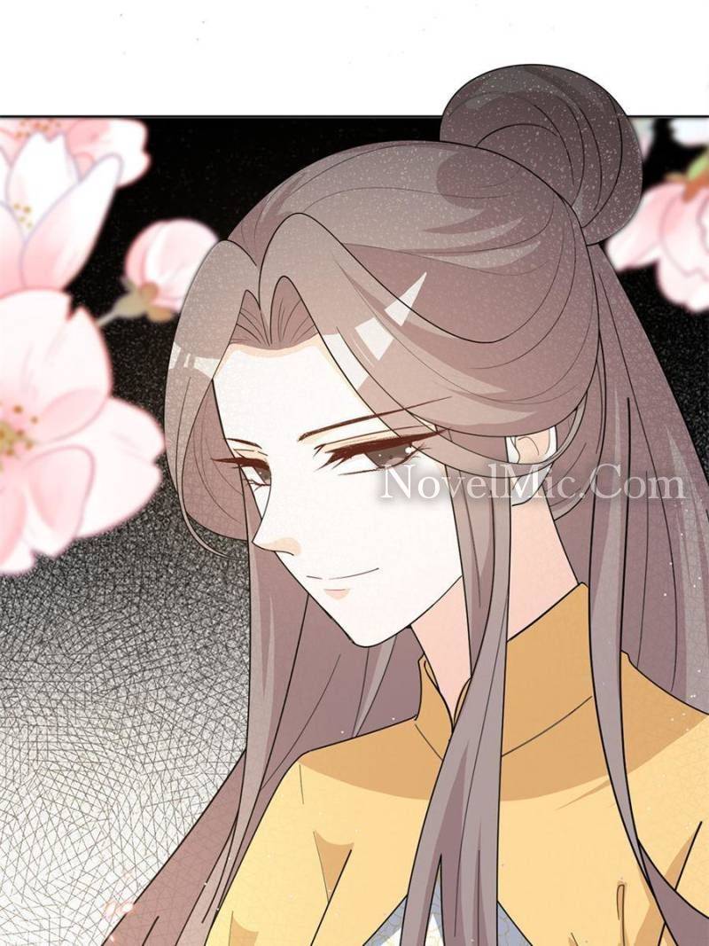Chapter 163 - Image 40