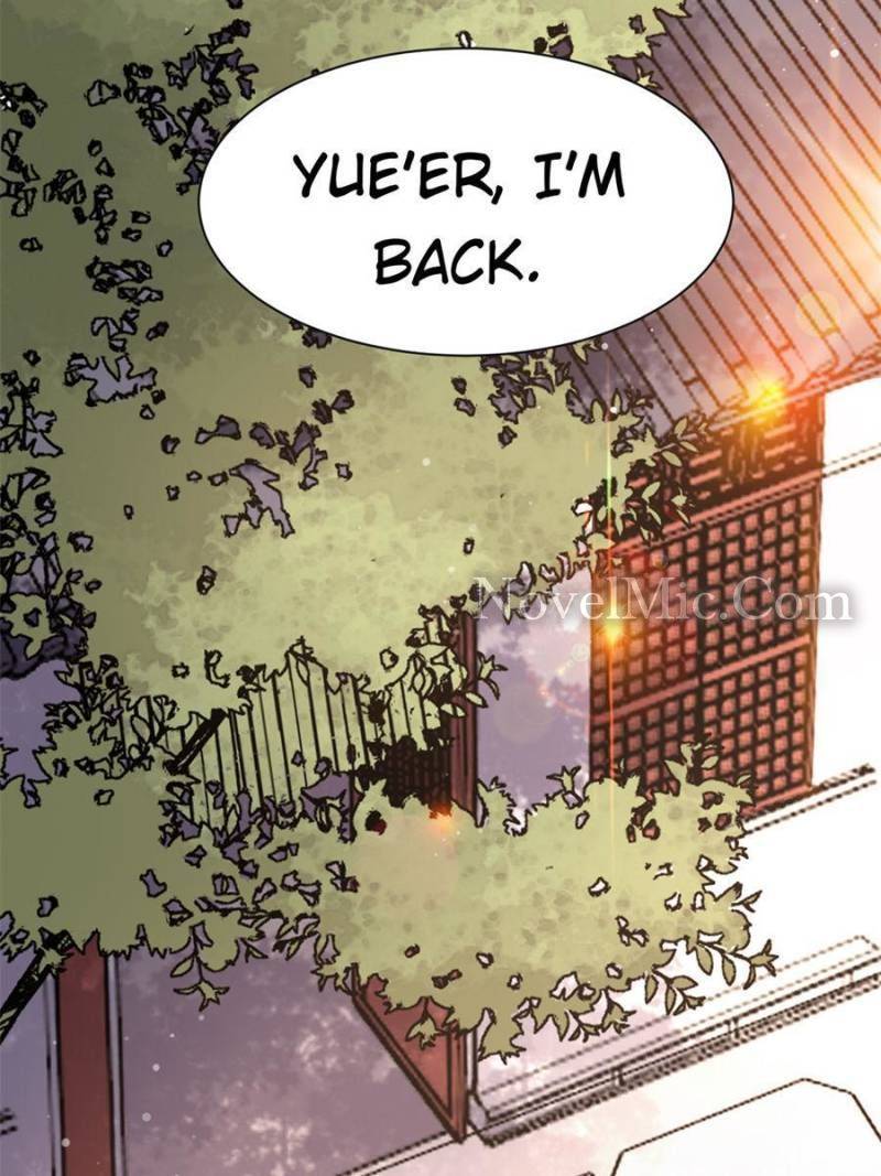 Chapter 163 - Image 5