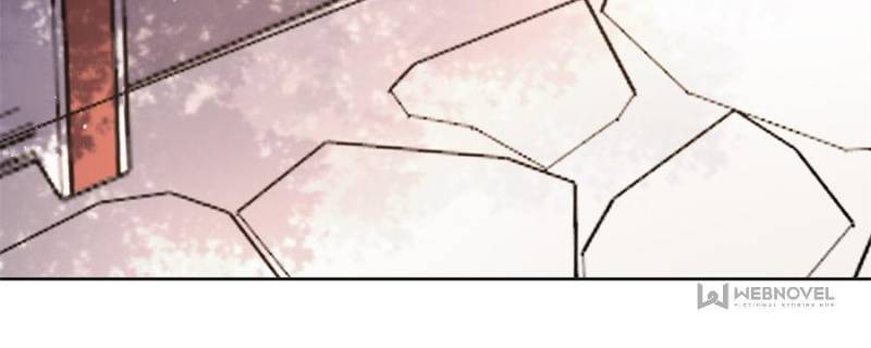 Chapter 163 - Image 6