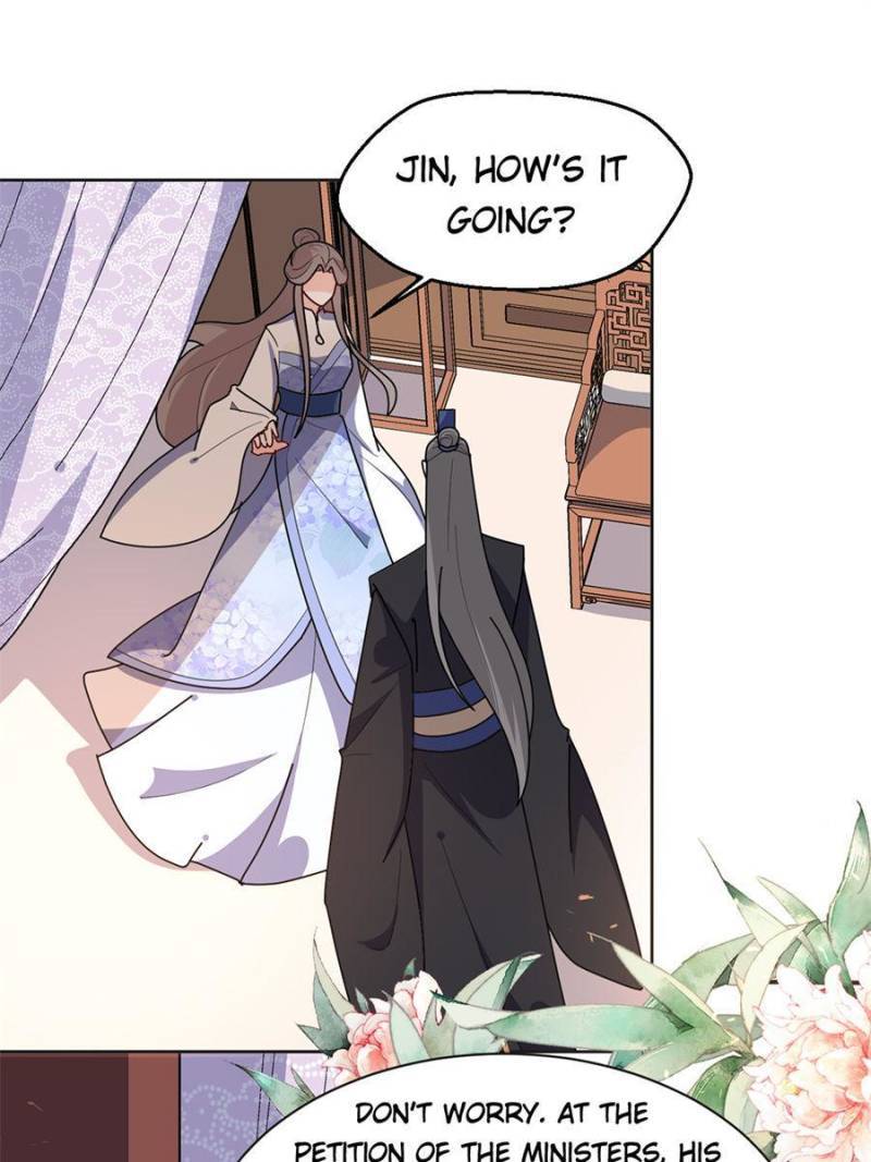 Chapter 163 - Image 7