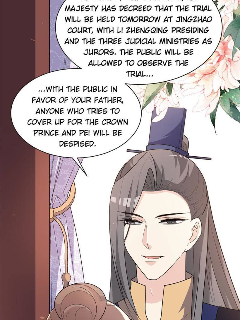 Chapter 163 - Image 8