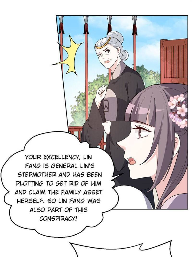 Chapter 164 - Image 10