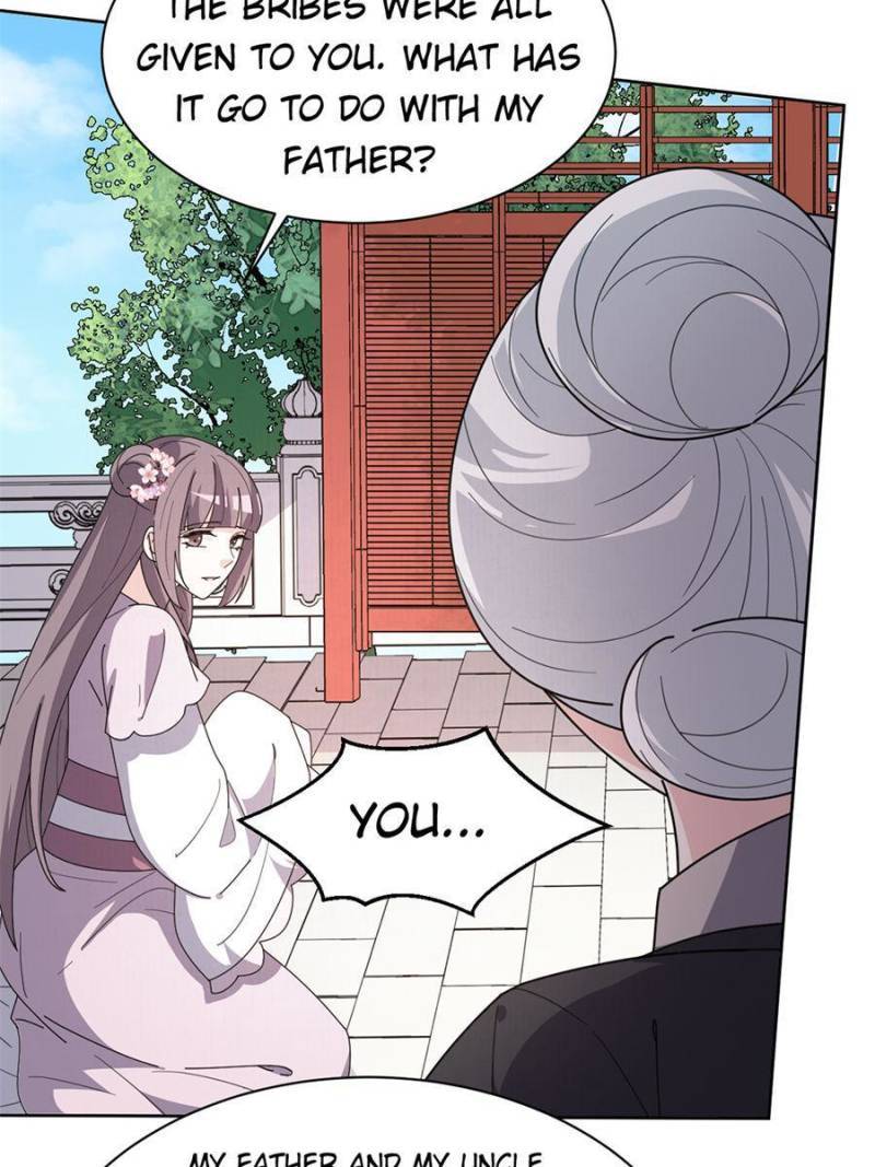 Chapter 164 - Image 12