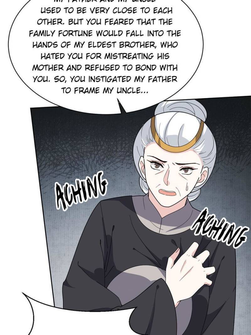 Chapter 164 - Image 13