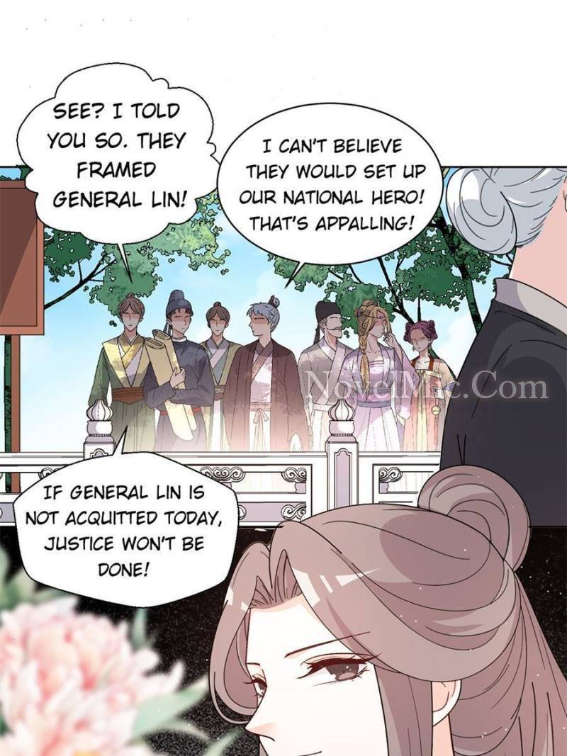 Chapter 164 - Image 15