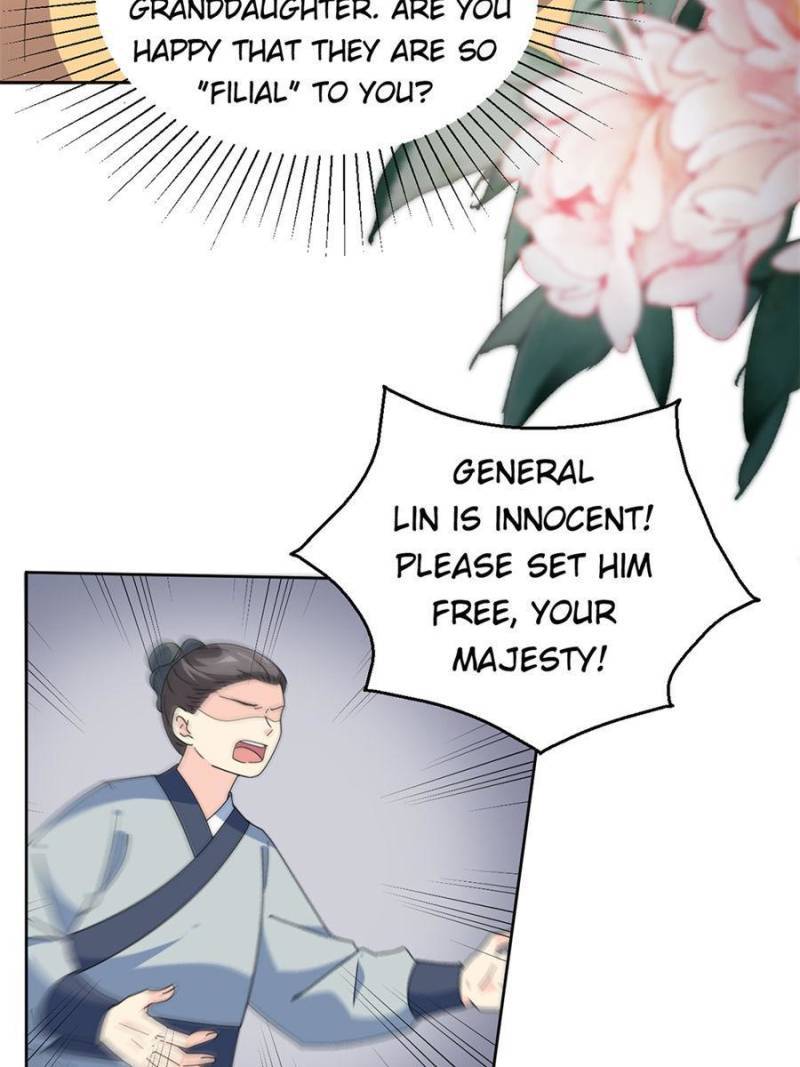 Chapter 164 - Image 17
