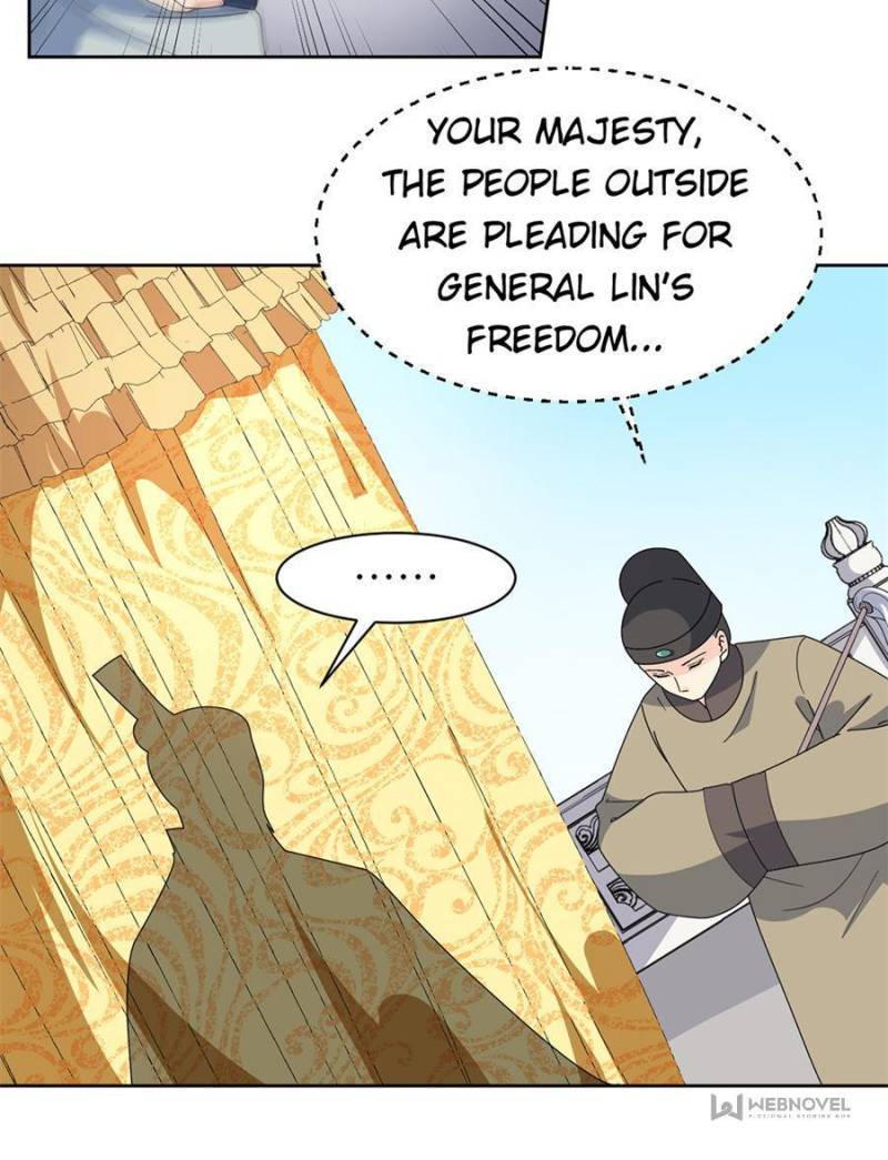 Chapter 164 - Image 18