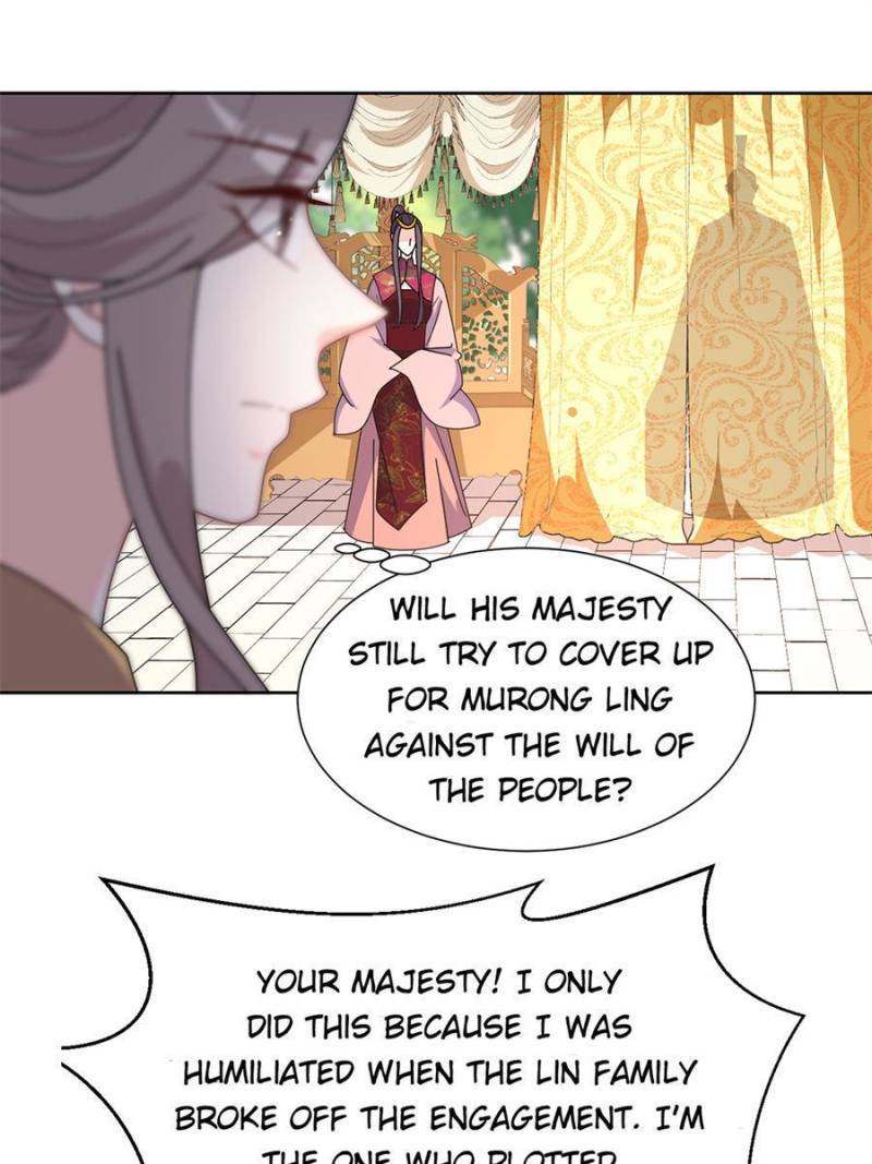 Chapter 164 - Image 19