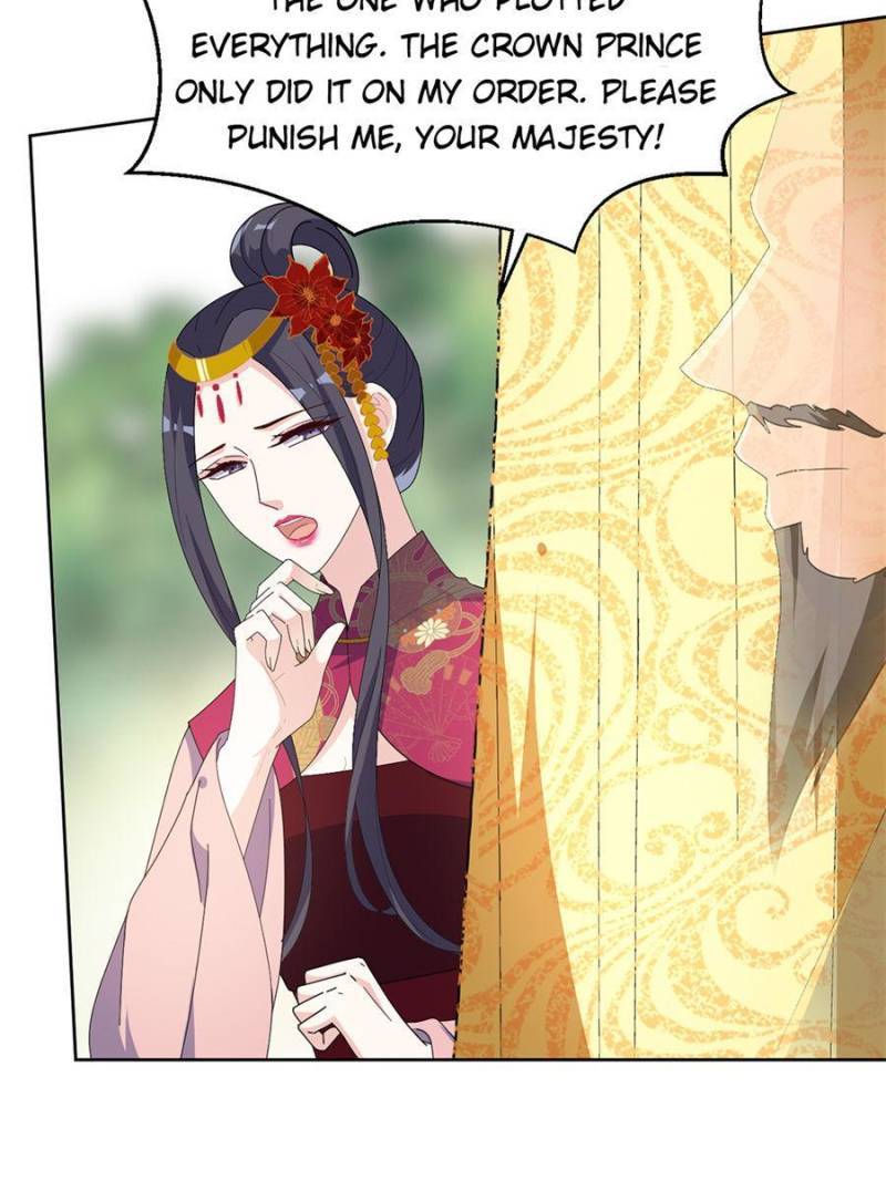 Chapter 164 - Image 20