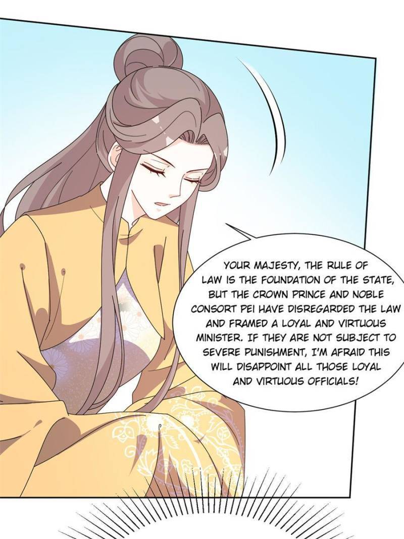 Chapter 164 - Image 21