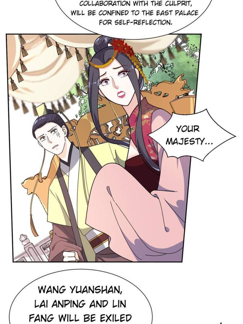 Chapter 164 - Image 25