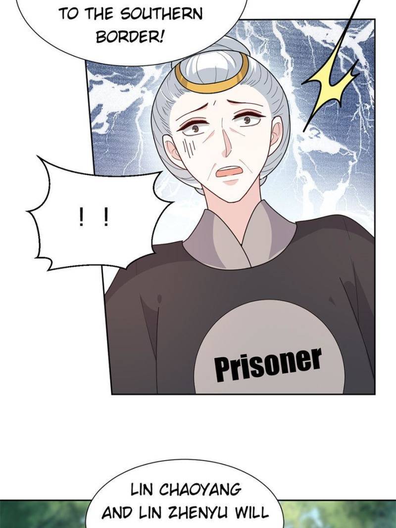 Chapter 164 - Image 26