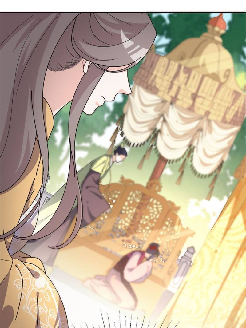 Chapter 164 - Image 28