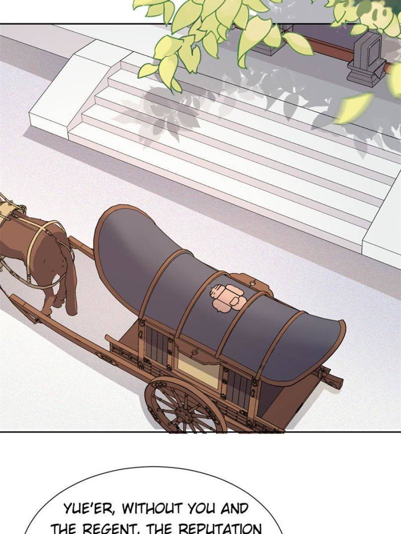 Chapter 164 - Image 30