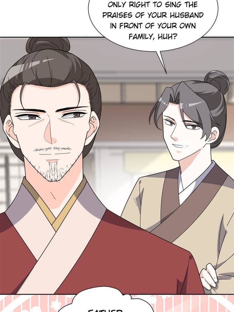 Chapter 164 - Image 33