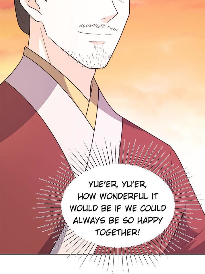 Chapter 164 - Image 36