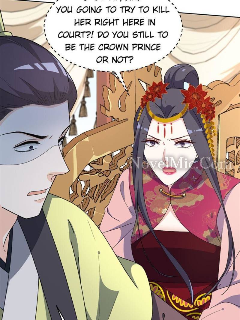 Chapter 164 - Image 4
