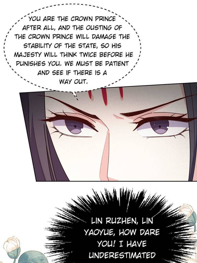 Chapter 164 - Image 6