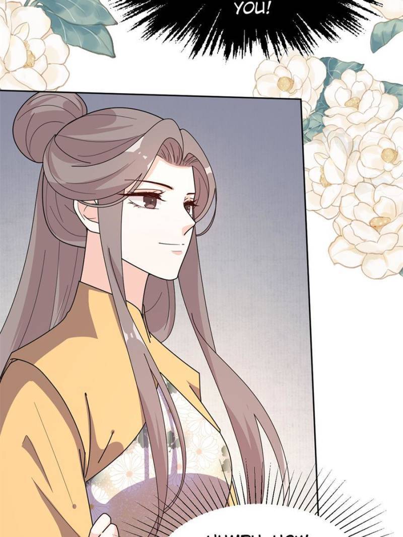 Chapter 164 - Image 7