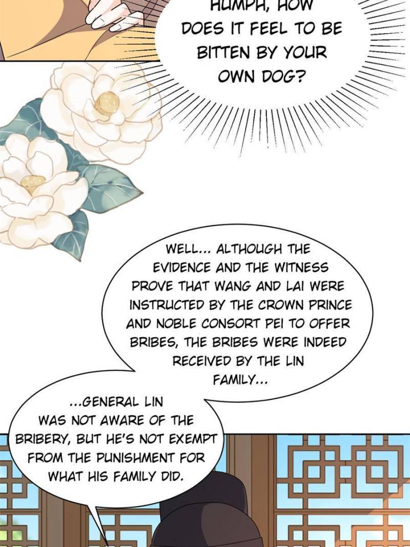 Chapter 164 - Image 8