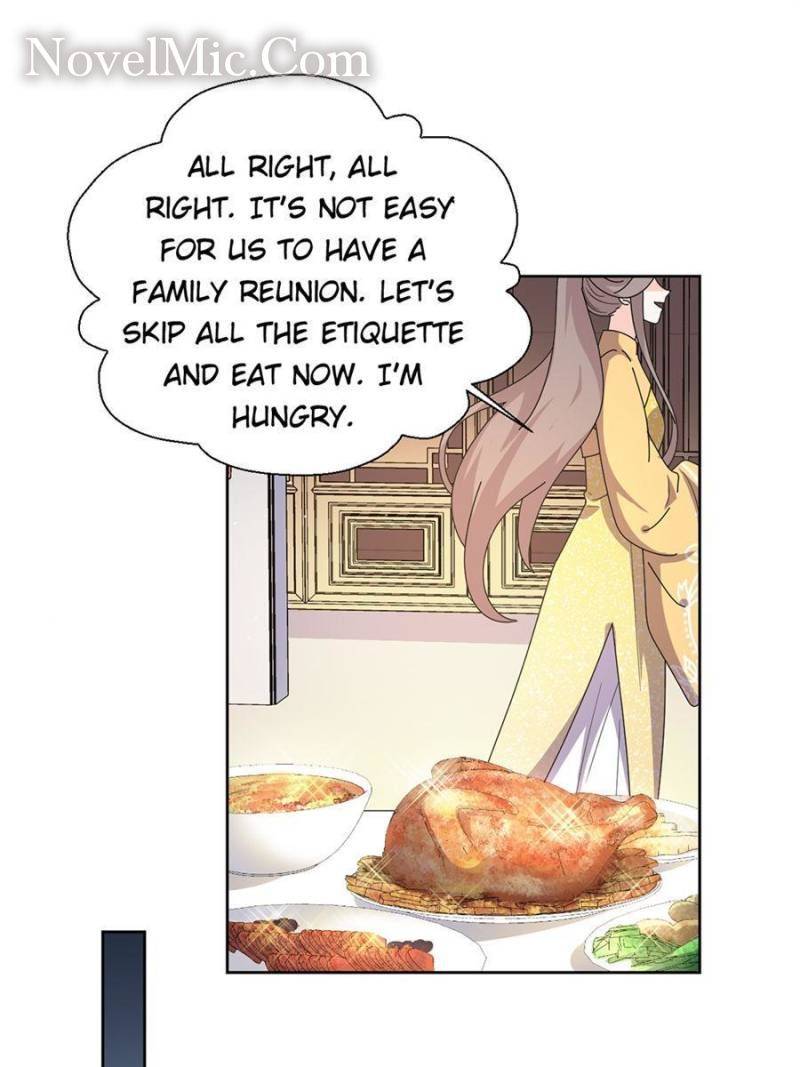 Chapter 165 - Image 10