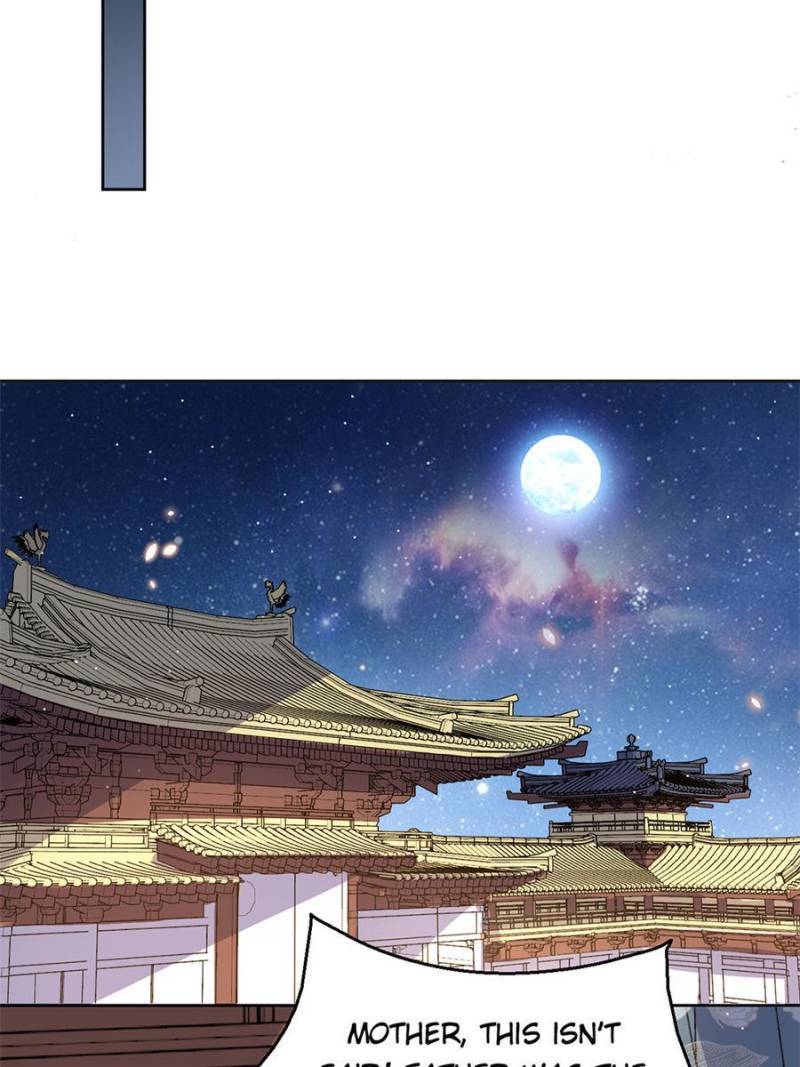 Chapter 165 - Image 11