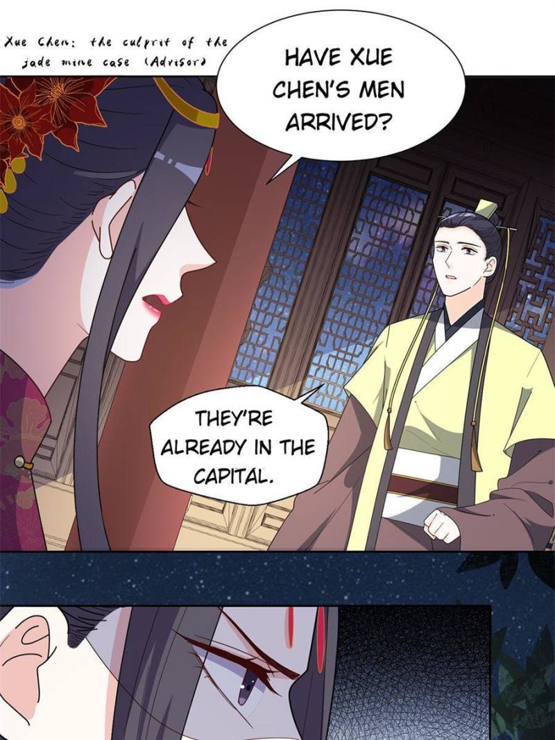 Chapter 165 - Image 15