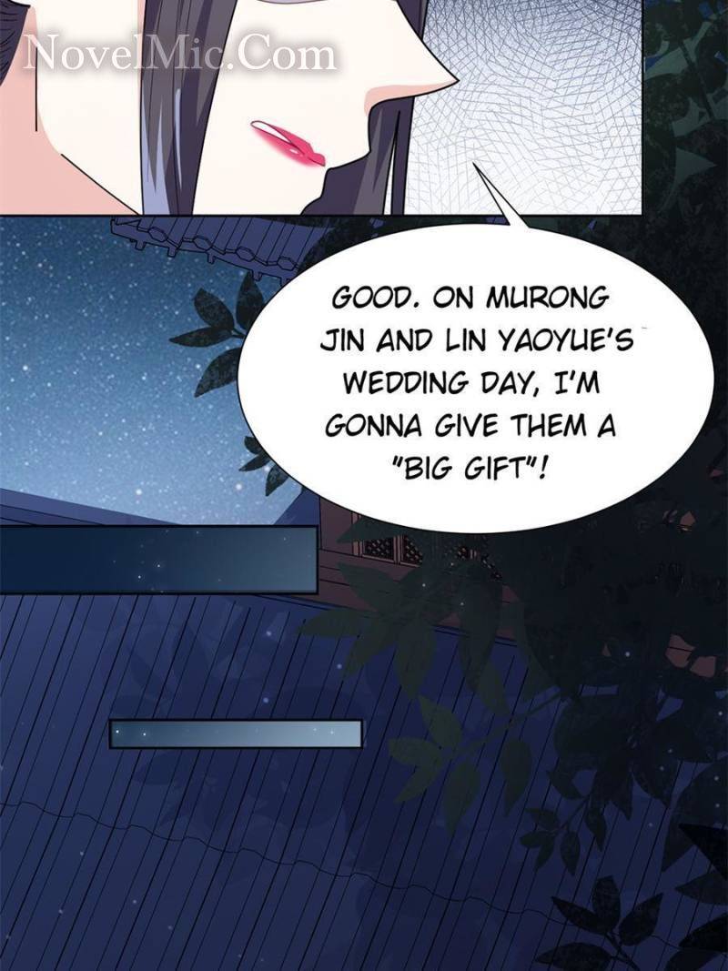 Chapter 165 - Image 16