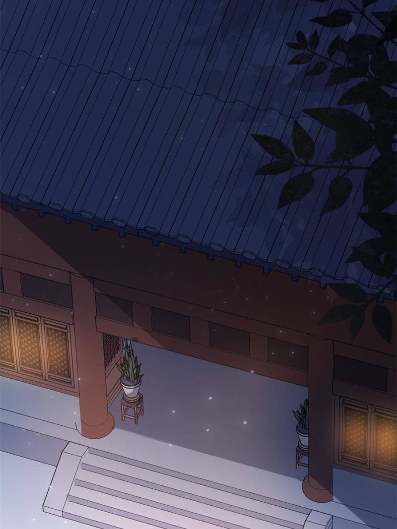 Chapter 165 - Image 17